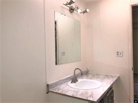 1085 Amber Loop, Grass Valley, CA 95945 photo 21