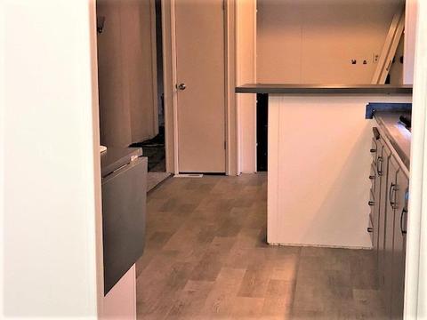 1085 Amber Loop, Grass Valley, CA 95945 photo 13