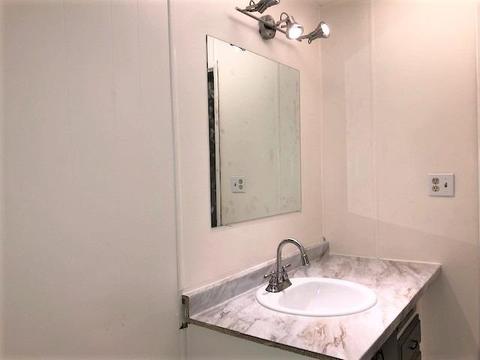 1085 Amber Loop, Grass Valley, CA 95945 photo 14