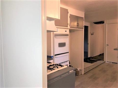 1085 Amber Loop, Grass Valley, CA 95945 photo 8