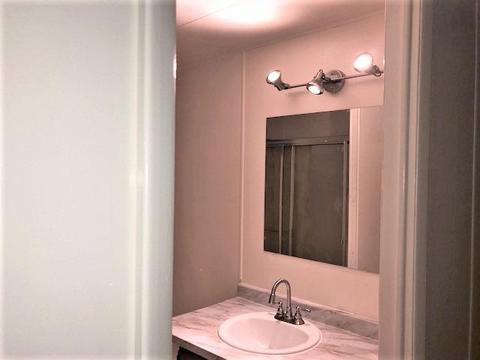 1085 Amber Loop, Grass Valley, CA 95945 photo 18