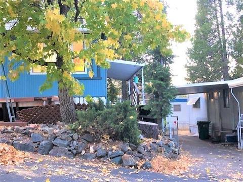 1085 Amber Loop, Grass Valley, CA 95945 photo 2