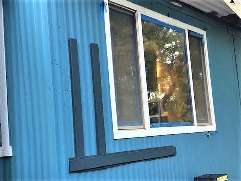 1085 Amber Loop, Grass Valley, CA 95945 photo 5