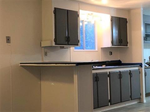 1085 Amber Loop, Grass Valley, CA 95945 photo 12