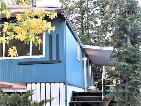 1085 Amber Loop, Grass Valley, CA 95945 photo 1