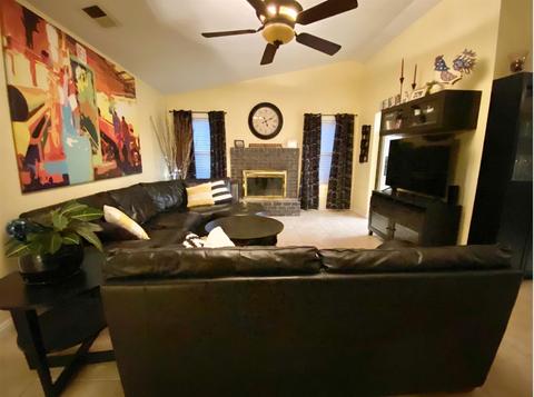 1629 Dickey Ct, Ripon, CA 95366 photo 14