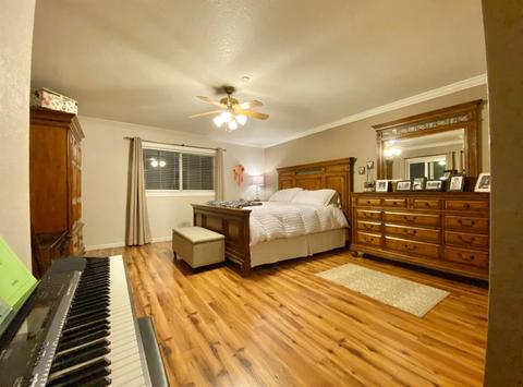 1629 Dickey Ct, Ripon, CA 95366 photo 21