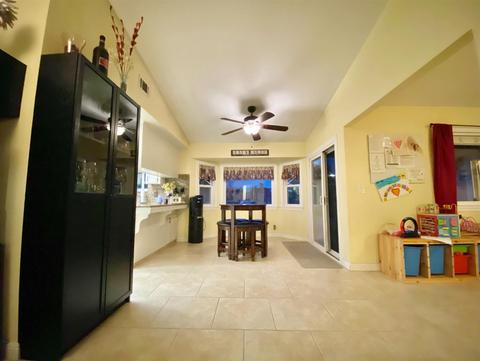 1629 Dickey Ct, Ripon, CA 95366 photo 11