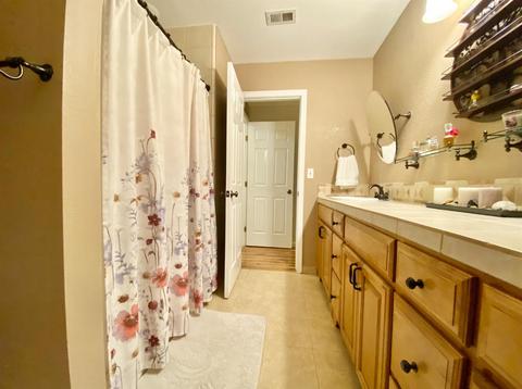 1629 Dickey Ct, Ripon, CA 95366 photo 23