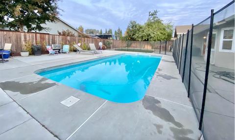 1629 Dickey Ct, Ripon, CA 95366 photo 34