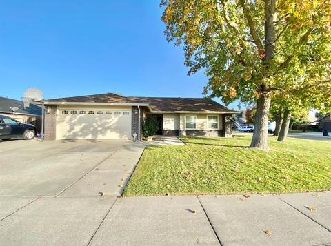 1629 Dickey Ct, Ripon, CA 95366 photo 6