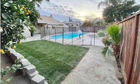 1629 Dickey Ct, Ripon, CA 95366 photo 30