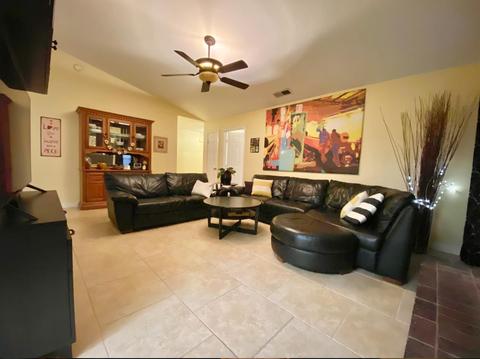 1629 Dickey Ct, Ripon, CA 95366 photo 13