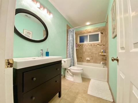 1629 Dickey Ct, Ripon, CA 95366 photo 24