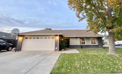 1629 Dickey Ct, Ripon, CA 95366 photo 3