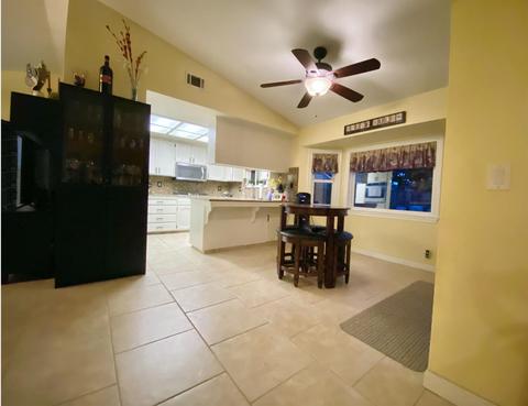 1629 Dickey Ct, Ripon, CA 95366 photo 12