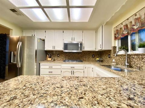 1629 Dickey Ct, Ripon, CA 95366 photo 19