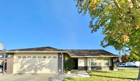 1629 Dickey Ct, Ripon, CA 95366 photo 1