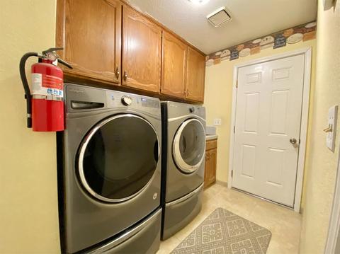 1629 Dickey Ct, Ripon, CA 95366 photo 29