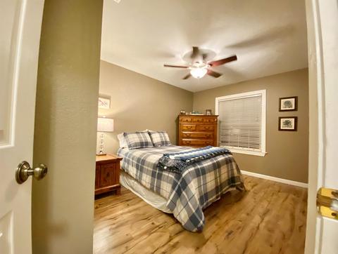 1629 Dickey Ct, Ripon, CA 95366 photo 25