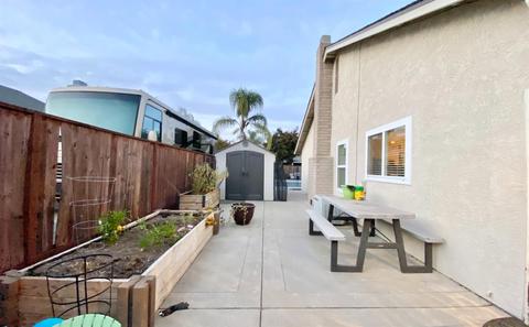 1629 Dickey Ct, Ripon, CA 95366 photo 35