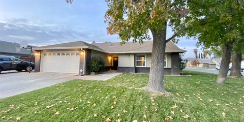 1629 Dickey Ct, Ripon, CA 95366 photo 2