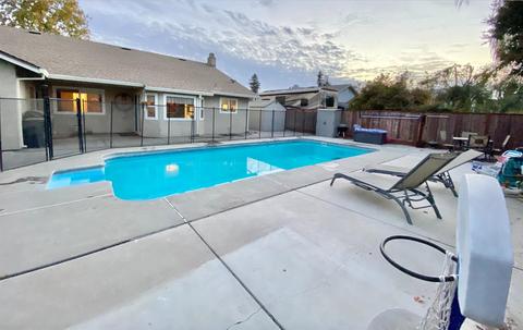 1629 Dickey Ct, Ripon, CA 95366 photo 32