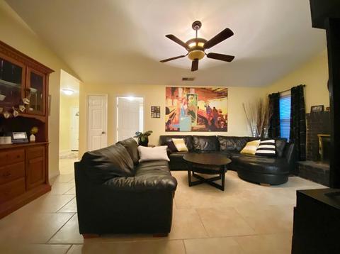 1629 Dickey Ct, Ripon, CA 95366 photo 15