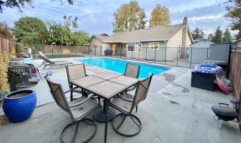 1629 Dickey Ct, Ripon, CA 95366 photo 33