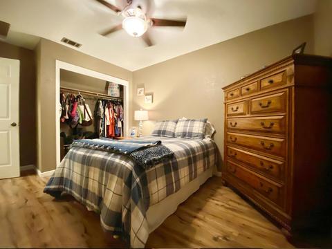 1629 Dickey Ct, Ripon, CA 95366 photo 26