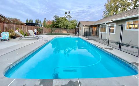 1629 Dickey Ct, Ripon, CA 95366 photo 31