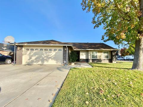 1629 Dickey Ct, Ripon, CA 95366 photo 7
