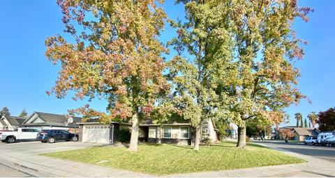 1629 Dickey Ct, Ripon, CA 95366 photo 5