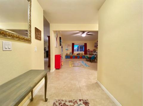 1629 Dickey Ct, Ripon, CA 95366 photo 9