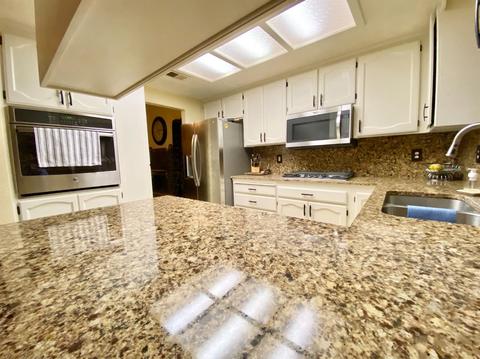 1629 Dickey Ct, Ripon, CA 95366 photo 18