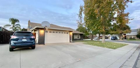 1629 Dickey Ct, Ripon, CA 95366 photo 4