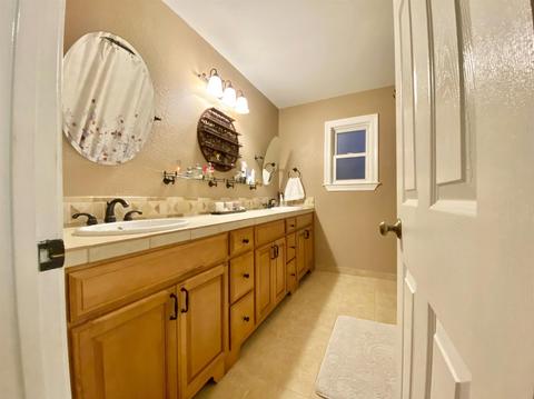1629 Dickey Ct, Ripon, CA 95366 photo 22