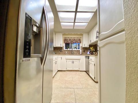 1629 Dickey Ct, Ripon, CA 95366 photo 16