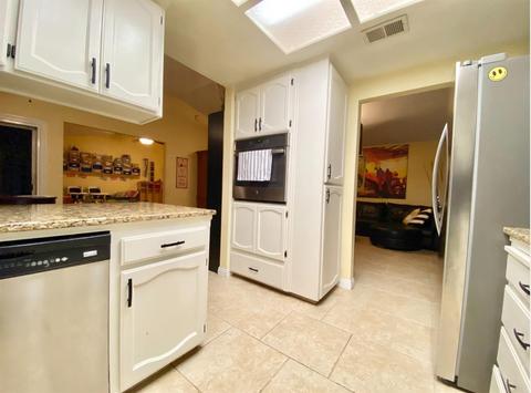 1629 Dickey Ct, Ripon, CA 95366 photo 17