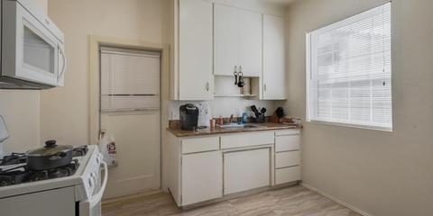 402 3rd St, Wheatland, CA 95692 photo 40