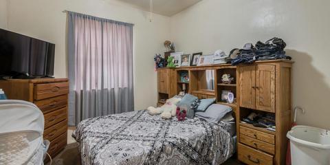 402 3rd St, Wheatland, CA 95692 photo 8