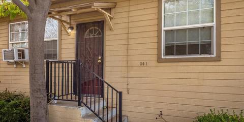 402 3rd St, Wheatland, CA 95692 photo 4