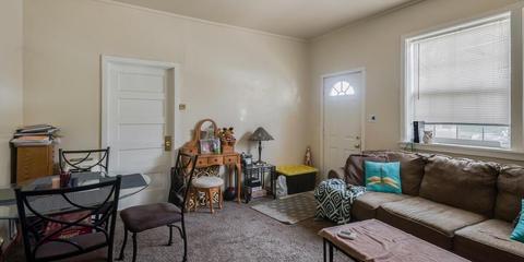 402 3rd St, Wheatland, CA 95692 photo 6