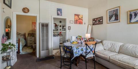 402 3rd St, Wheatland, CA 95692 photo 20