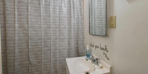 402 3rd St, Wheatland, CA 95692 photo 33