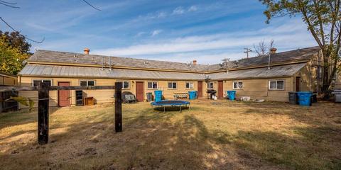 402 3rd St, Wheatland, CA 95692 photo 42