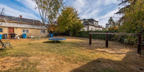 402 3rd St, Wheatland, CA 95692 photo 44