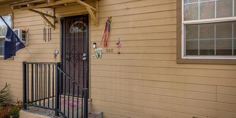 402 3rd St, Wheatland, CA 95692 photo 11
