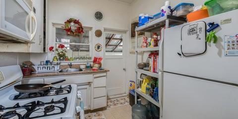 402 3rd St, Wheatland, CA 95692 photo 24