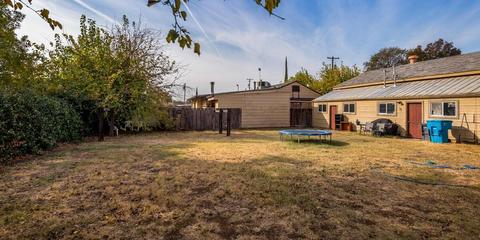 402 3rd St, Wheatland, CA 95692 photo 43